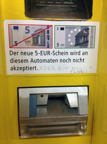 iqhk2qd2.jpg