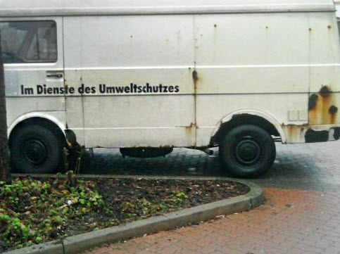 w3egunse.jpg