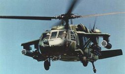 ah-60_battlehawk-s.jpg