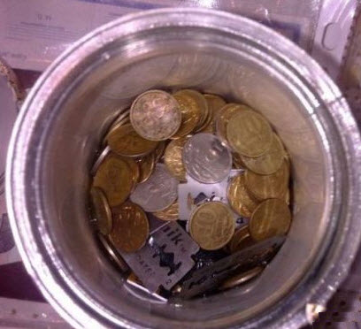 24p2pbrd.jpg