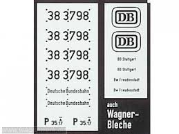 7bv7wouw.jpg