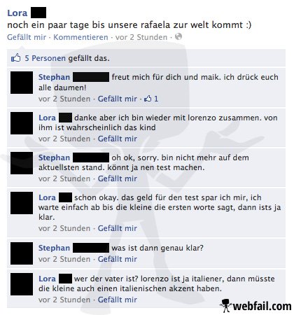 post2.jpg