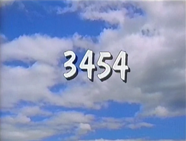 3454.jpg