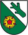 AUT_Waldzell_COA.jpg