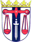 Arnoldshain_Wappen.png