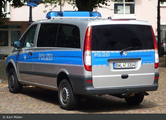 129454-large.jpg