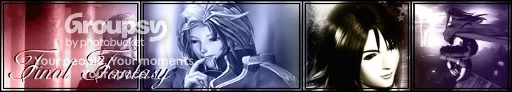 banner2.jpg
