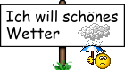 33qecrop.gif