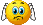 hear%20no%20evil.gif