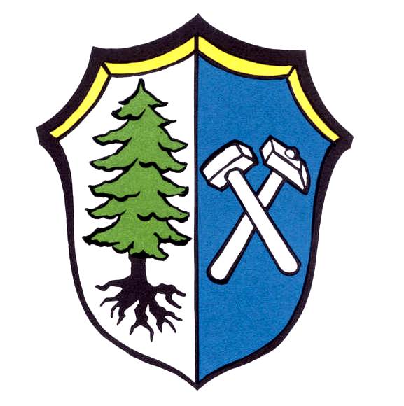 Wappen_Maxhuette.jpg