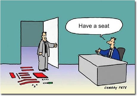 ikea-job.jpg