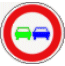 vueberh1.gif