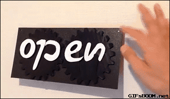 rhwaq6me.gif