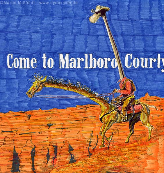 zigaretten-cartoon-marlboro-giraffe.jpg