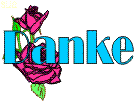 danke1.gif