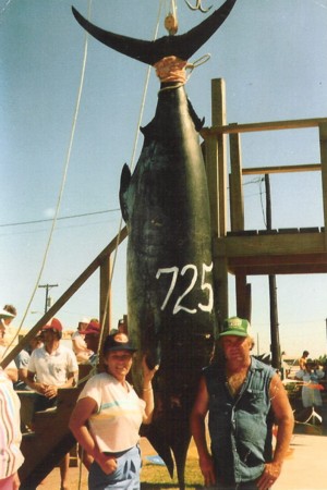lonldv6j.jpg