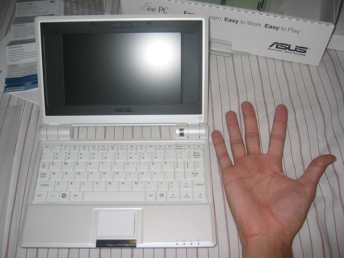1831818331_ebc909f8bc.jpg