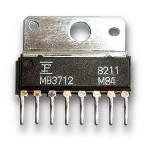 ic_mb3712.jpg