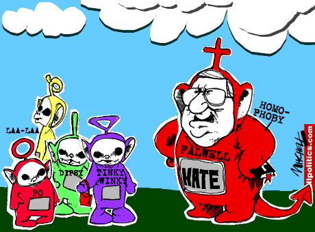 toon.gif