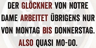 5IIgu1.jpg