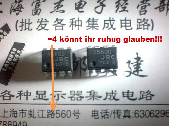 v7bloq76.jpg