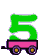 qm3e3gzo.gif
