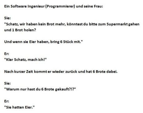 v3ezpaau.jpg