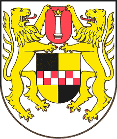 Wappen_Roemhild.png