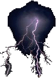 blitze00011.gif