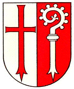 Kreuzlin.GIF