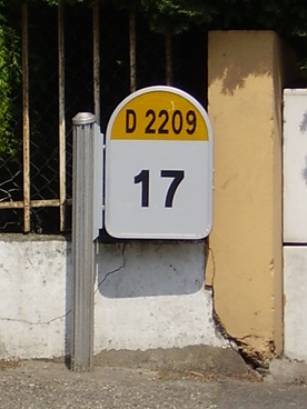 gjn47lkg.jpg