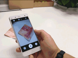 3q4ui49m.gif