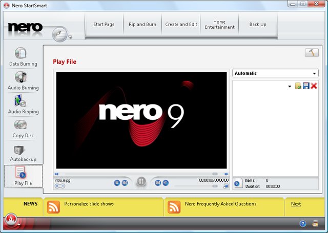 nero_burning_rom_19.jpg