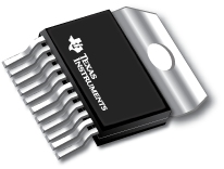 LM3886.jpg