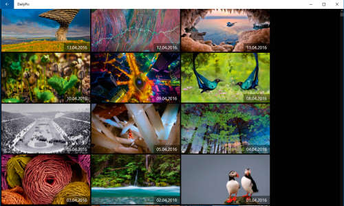 windows-10-desktop-einrichten-dailypic.jpg