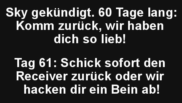 t8dwcdp6.jpg