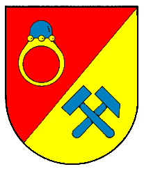 Ehrenfriedersdorf.png