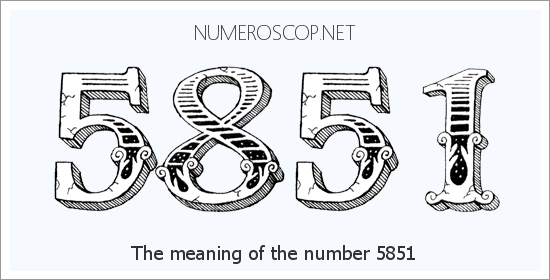 5851.png