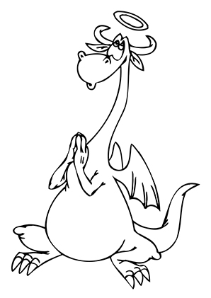 Drache-mit-Heiligenschein.jpg