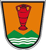 219168057.jpg