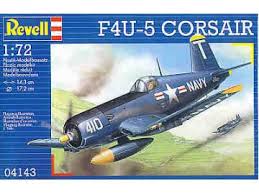 ve25j8v9.jpg
