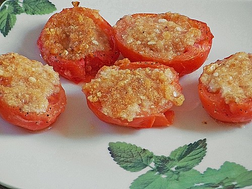233656-big-knusprig-ueberbackene-tomaten.jpg