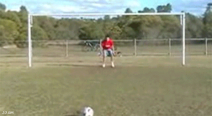726915.gif