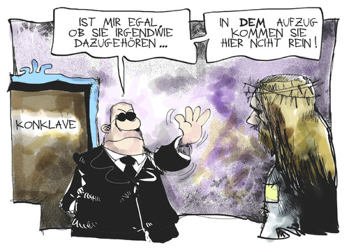 papst-wahl_1949745.jpg