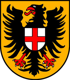 Wappen_Boppard1.png