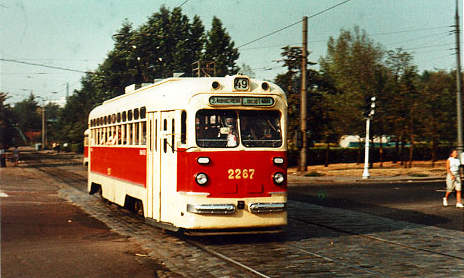 mtv_a2267.jpg
