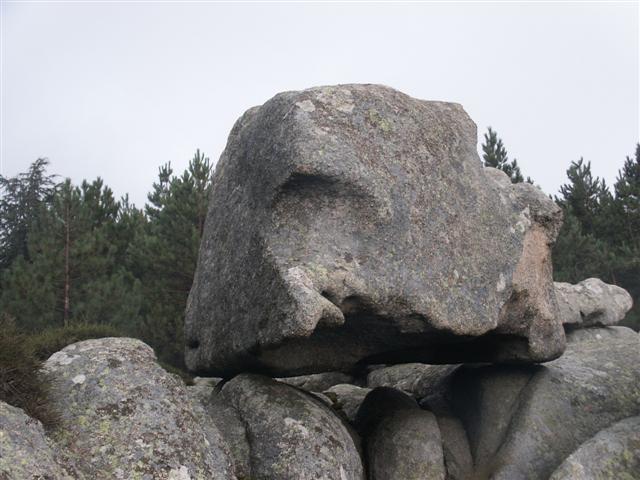 wackel%20Fels.JPG