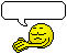 q6vjhwyp.gif