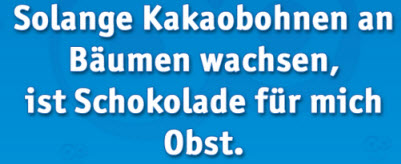 uvywz8yo.jpg