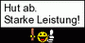 starkeLeistung.gif